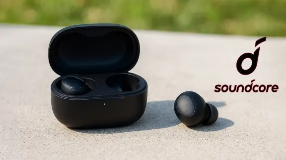 بهترین هندزفری های انکر که ارزش خرید دارند